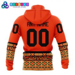 NHL Arizona Coyotes Specialized National Day For Truth And Reconciliation Hoodie Sweatshirt 5 NsAzT.jpg