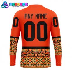 NHL Arizona Coyotes Specialized National Day For Truth And Reconciliation Hoodie Sweatshirt 7 JHvG8.jpg