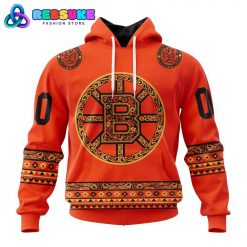 NHL Boston Bruins Specialized National Day For Truth And Reconciliation Hoodie Sweatshirt 1 72n3B.jpg