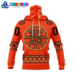 NHL Boston Bruins Specialized National Day For Truth And Reconciliation Hoodie Sweatshirt 4 iyOMN.jpg