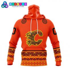 NHL Calgary Flames Specialized National Day For Truth And Reconciliation Hoodie Sweatshirt 4 uMsTA.jpg