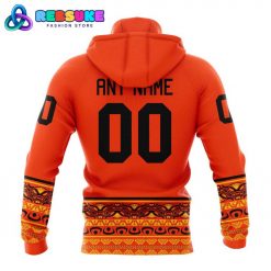NHL Calgary Flames Specialized National Day For Truth And Reconciliation Hoodie Sweatshirt 5 SLzCs.jpg