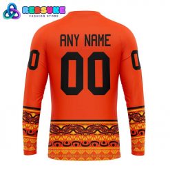 NHL Calgary Flames Specialized National Day For Truth And Reconciliation Hoodie Sweatshirt 7 jGYx6.jpg