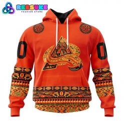 NHL Colorado Avalanche Specialized National Day For Truth And Reconciliation Hoodie Sweatshirt 1 EjmZK.jpg