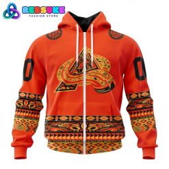 NHL Colorado Avalanche Specialized National Day For Truth And Reconciliation Hoodie Sweatshirt 2 FBp2m.jpg
