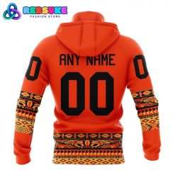NHL Colorado Avalanche Specialized National Day For Truth And Reconciliation Hoodie Sweatshirt 5 UmorB.jpg