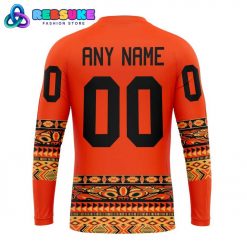 NHL Colorado Avalanche Specialized National Day For Truth And Reconciliation Hoodie Sweatshirt 7 GwqTd.jpg