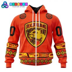 NHL Florida Panthers Specialized National Day For Truth And Reconciliation Hoodie Sweatshirt 2 Jc4Vq.jpg