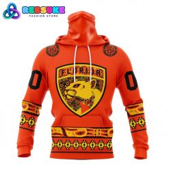 NHL Florida Panthers Specialized National Day For Truth And Reconciliation Hoodie Sweatshirt 4 8yrj8.jpg