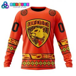 NHL Florida Panthers Specialized National Day For Truth And Reconciliation Hoodie Sweatshirt 6 kLmjE.jpg