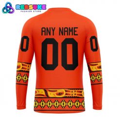 NHL Florida Panthers Specialized National Day For Truth And Reconciliation Hoodie Sweatshirt 7 p7fSI.jpg
