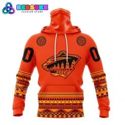 NHL Minnesota Wild Specialized National Day For Truth And Reconciliation Hoodie Sweatshirt 4 ZrnnU.jpg