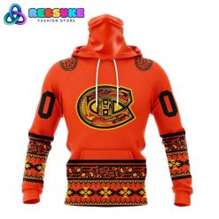 NHL Montreal Canadiens Specialized National Day For Truth And Reconciliation Hoodie Sweatshirt 4 euCc8.jpg