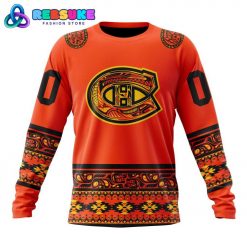 NHL Montreal Canadiens Specialized National Day For Truth And Reconciliation Hoodie Sweatshirt 6 eipWw.jpg