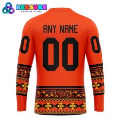 NHL Montreal Canadiens Specialized National Day For Truth And Reconciliation Hoodie Sweatshirt 7 BB1Vj.jpg