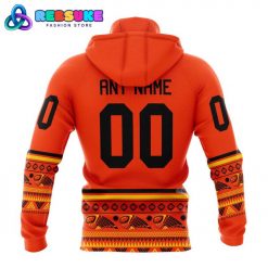 NHL Nashville Predators Specialized National Day For Truth And Reconciliation Hoodie Sweatshirt 5 TIpm1.jpg