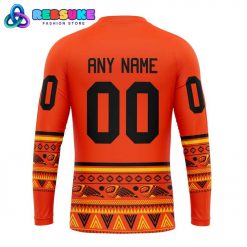 NHL Nashville Predators Specialized National Day For Truth And Reconciliation Hoodie Sweatshirt 7 dV23O.jpg