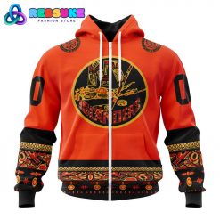 NHL New York Islanders Specialized National Day For Truth And Reconciliation Hoodie Sweatshirt 2 kca9C.jpg