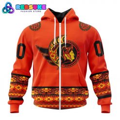 NHL Ottawa Senators Specialized National Day For Truth And Reconciliation Hoodie Sweatshirt 2 XYT7p.jpg