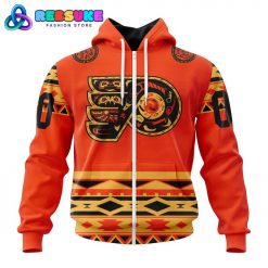 NHL Philadelphia Flyers Specialized National Day For Truth And Reconciliation Hoodie Sweatshirt 2 TjzDS.jpg