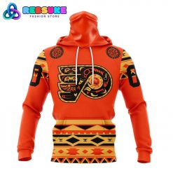 NHL Philadelphia Flyers Specialized National Day For Truth And Reconciliation Hoodie Sweatshirt 4 LFTe5.jpg