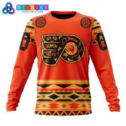 NHL Philadelphia Flyers Specialized National Day For Truth And Reconciliation Hoodie Sweatshirt 6 qhDAg.jpg