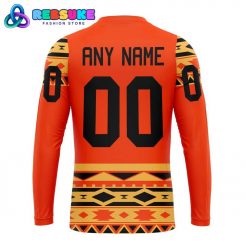 NHL Philadelphia Flyers Specialized National Day For Truth And Reconciliation Hoodie Sweatshirt 7 pC6Rb.jpg