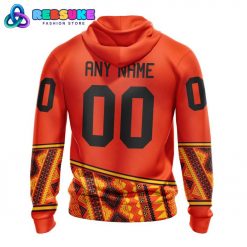 NHL San Jose Sharks Specialized National Day For Truth And Reconciliation Hoodie Sweatshirt 3 stoHW.jpg