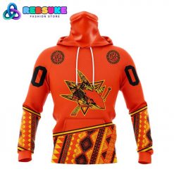 NHL San Jose Sharks Specialized National Day For Truth And Reconciliation Hoodie Sweatshirt 4 AD0kz.jpg