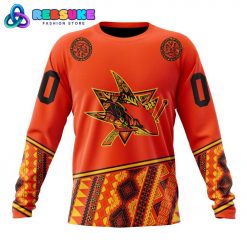 NHL San Jose Sharks Specialized National Day For Truth And Reconciliation Hoodie Sweatshirt 6 S7nhi.jpg