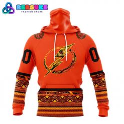 NHL Tampa Bay Lightning Specialized National Day For Truth And Reconciliation Hoodie Sweatshirt 4 khMJf.jpg