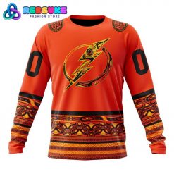 NHL Tampa Bay Lightning Specialized National Day For Truth And Reconciliation Hoodie Sweatshirt 6 Ymb0s.jpg