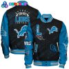 San Francisco 49Ers 2024 NFL Pattern Varsity Jacket