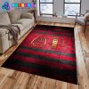 Tampa Bay Buccaneers NFL 2024 Rug Carpet