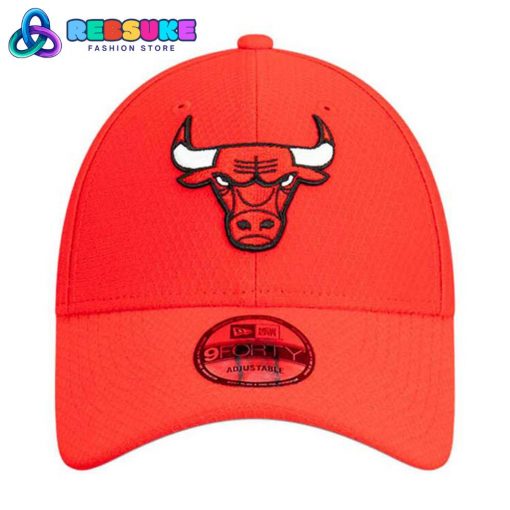 Chicago Bulls Basketball Team Combo Hoodie