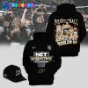 Purdue Boilermakers 2024 Final Four Champions Combo Hoodie