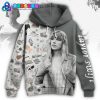 Taylor Swift You Wouldn’t Understand Hoodie