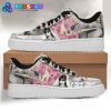 Taylor Swift All Is Fair In Love And Poetry Air Force 1