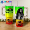 Billie Eilish The Bad Guy Stanley Tumbler