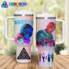 Blink 182 When You Smile I Melt Inside Stanley Tumbler