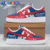 Jimmy Buffett Happy Independence Day 2024 Nike Air Force 1