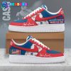 Elvis Presley Happy Independence Day 2024 Nike Air Force 1