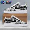 Bridgerton TV Series 2024 Nike Air Force 1