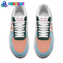 Melanie Martinez Portals Nike Air Force 1