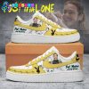 Jelly Roll Save Me Nike Air Force 1