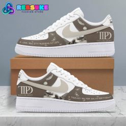 Taylor Swift Fortnight Nike Air Force 1