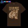 Taylor Swift  Aint That The Worst Thing You Ever Heard T-Shirt