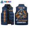 Edmonton Oilers Here Comes The 5 Time Champions Cotton Vest
