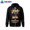 Harry Styles Lover On Tour Hoodie