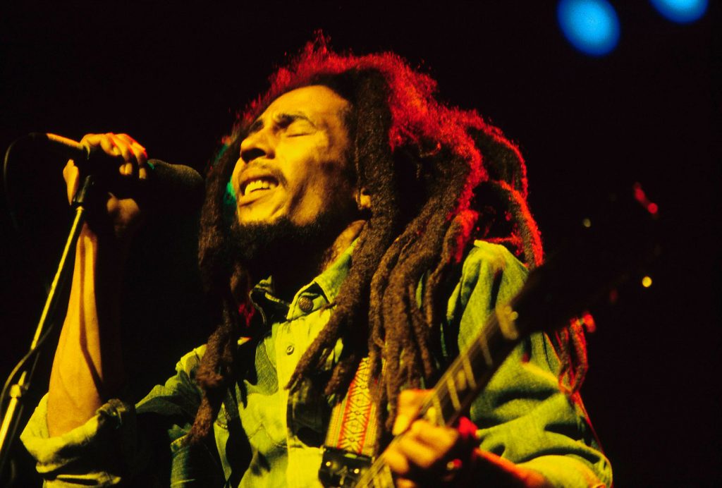 bobMarleySingingGettyImages